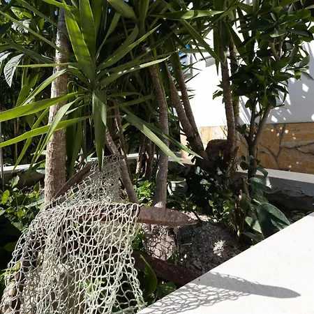 Vakantiehuis 5 Bedroom Cozy In *
